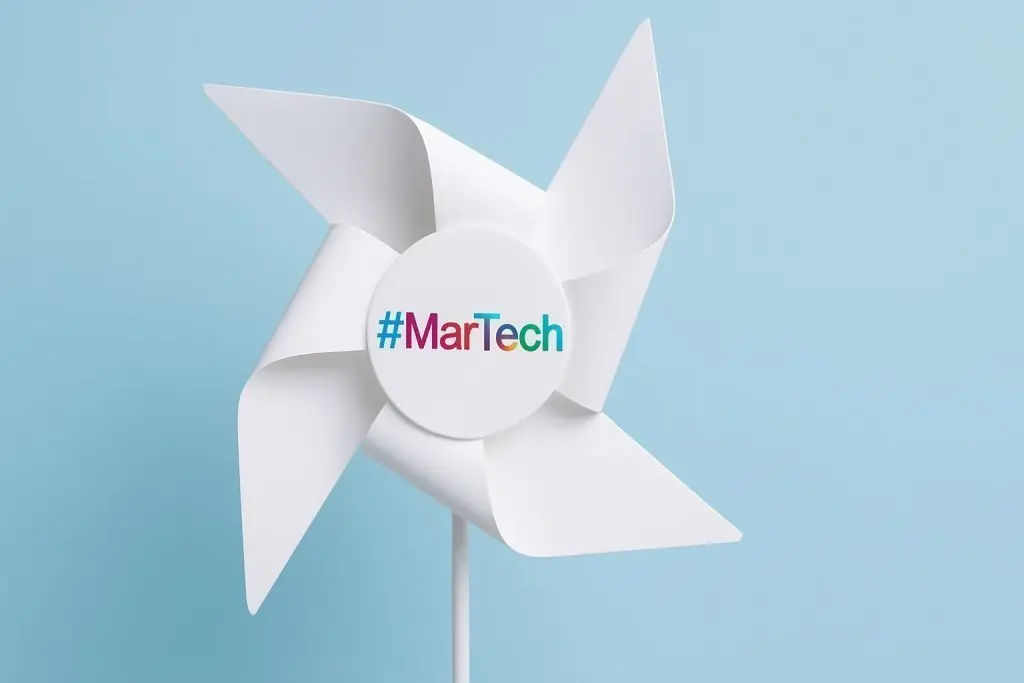 MarTech Industry News & Trends (June–July 2025)