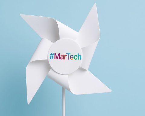 MarTech Industry News & Trends (June–July 2025)