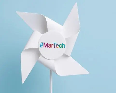 MarTech Industry News & Trends (June–July 2025)