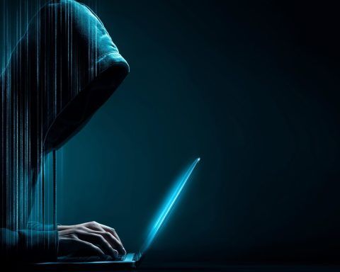 Massive Cybersecurity Storm: Ransomware Rampages, Mega-Breach Scare & Global Outages