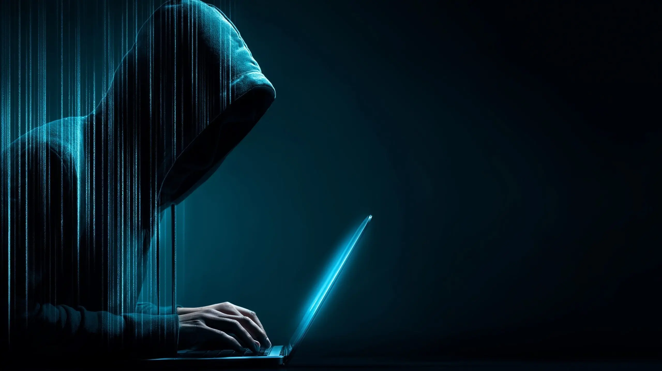 Massive Cybersecurity Storm: Ransomware Rampages, Mega-Breach Scare & Global Outages