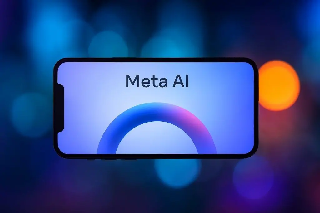 Meta’s AI Revolution Unleashed: July 2025 Breakthroughs, Billion‑Dollar Bets & Backlash