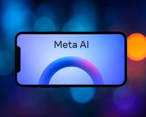 Meta’s $1.8 Trillion Tech Empire: AI Breakthroughs, Metaverse Bets & Major Challenges in 2025