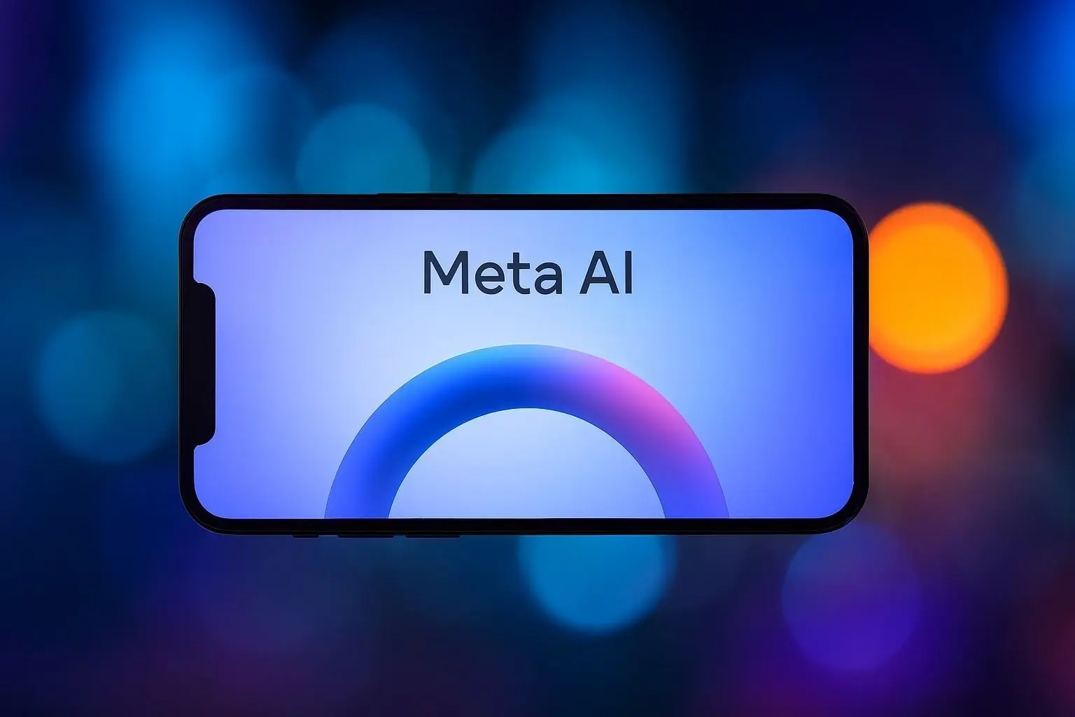 Meta’s $1.8 Trillion Tech Empire: AI Breakthroughs, Metaverse Bets & Major Challenges in 2025