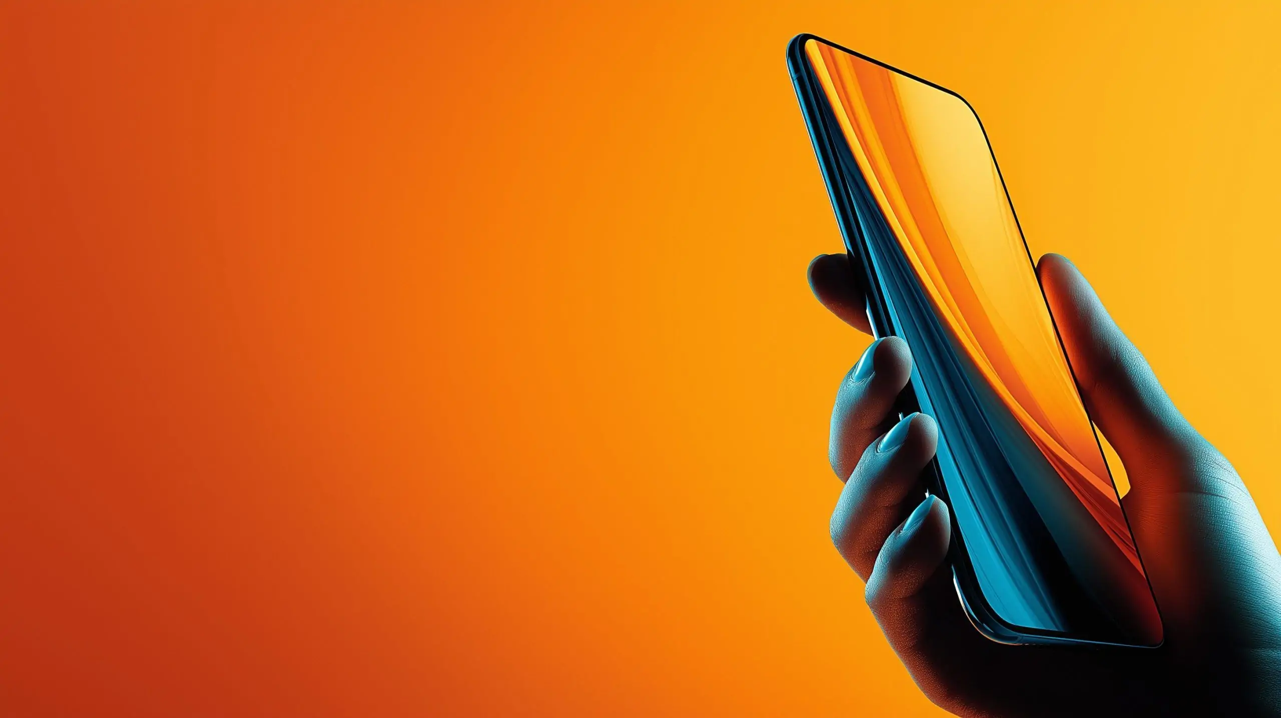 Apple’s ‘Liquid Glass’ Stumbles, Google Merges Android & ChromeOS, Foldable Frenzy, and More – Mobile Tech Roundup July 16, 2025