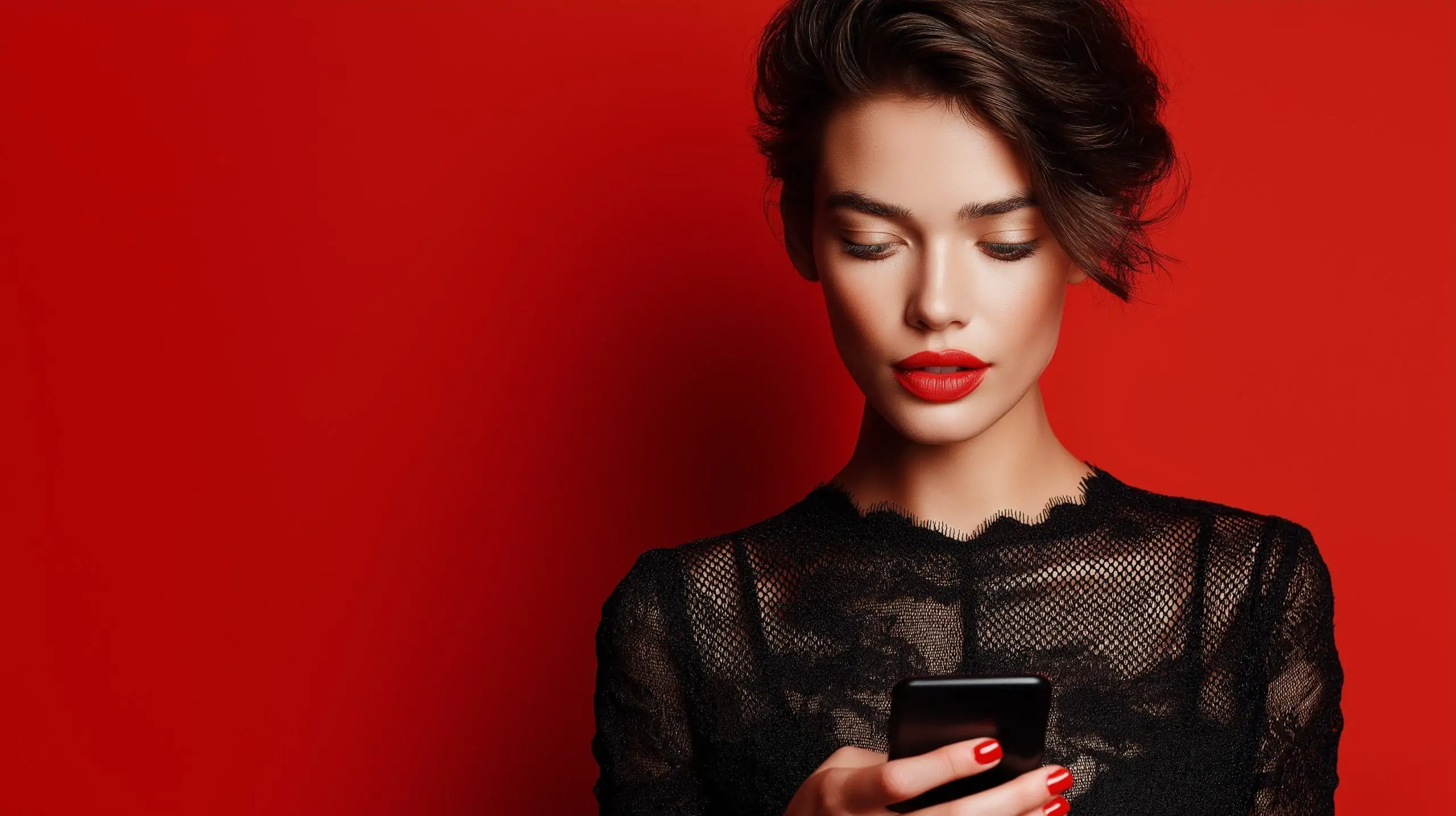 July 2025 Mobile Tech Shockers: Foldables, AI Phones & Global 5G Leaps