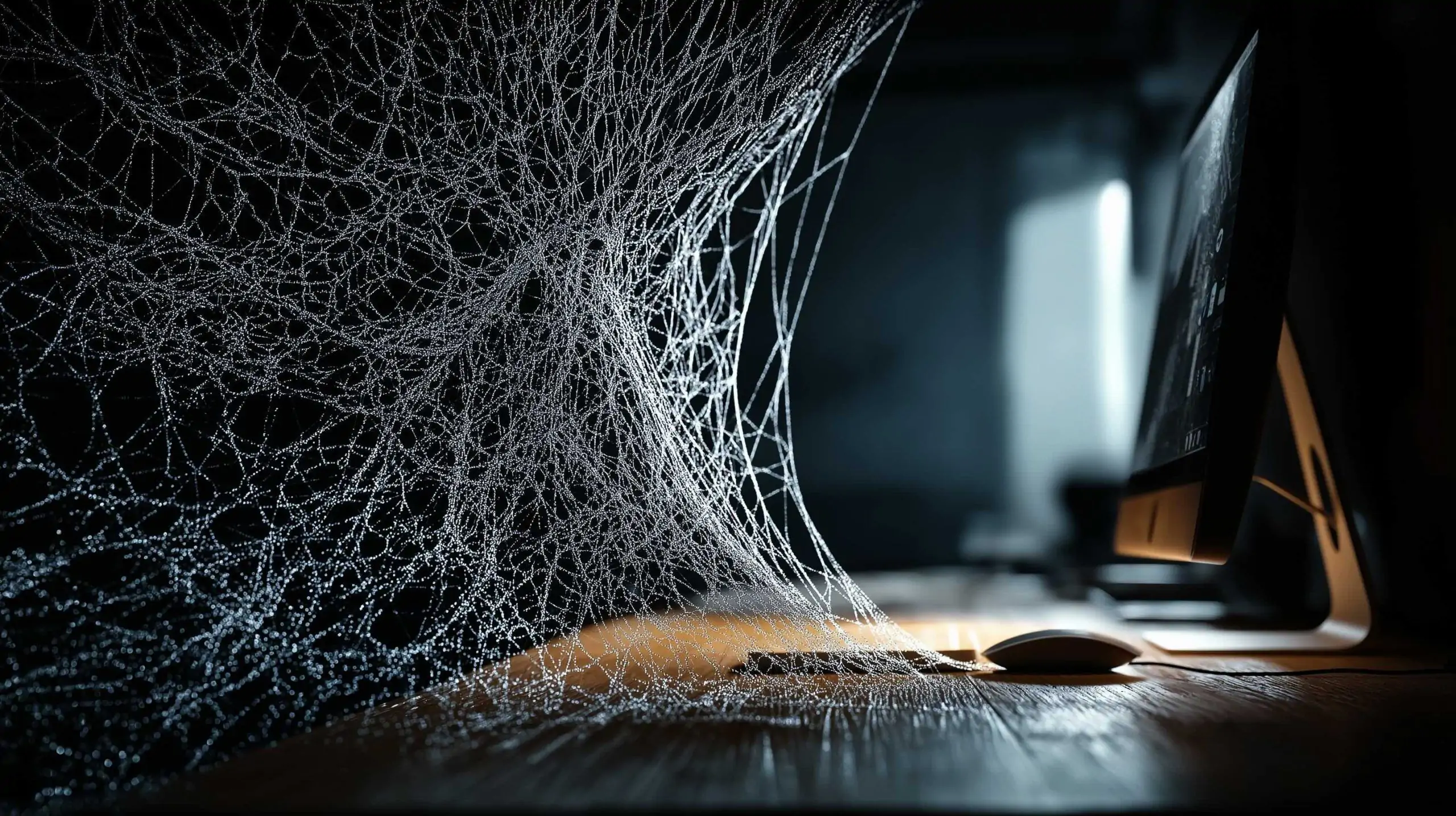 The “HTML of the AI Era”? Microsoft’s NLWeb Aims to Put ChatGPT on Every Website