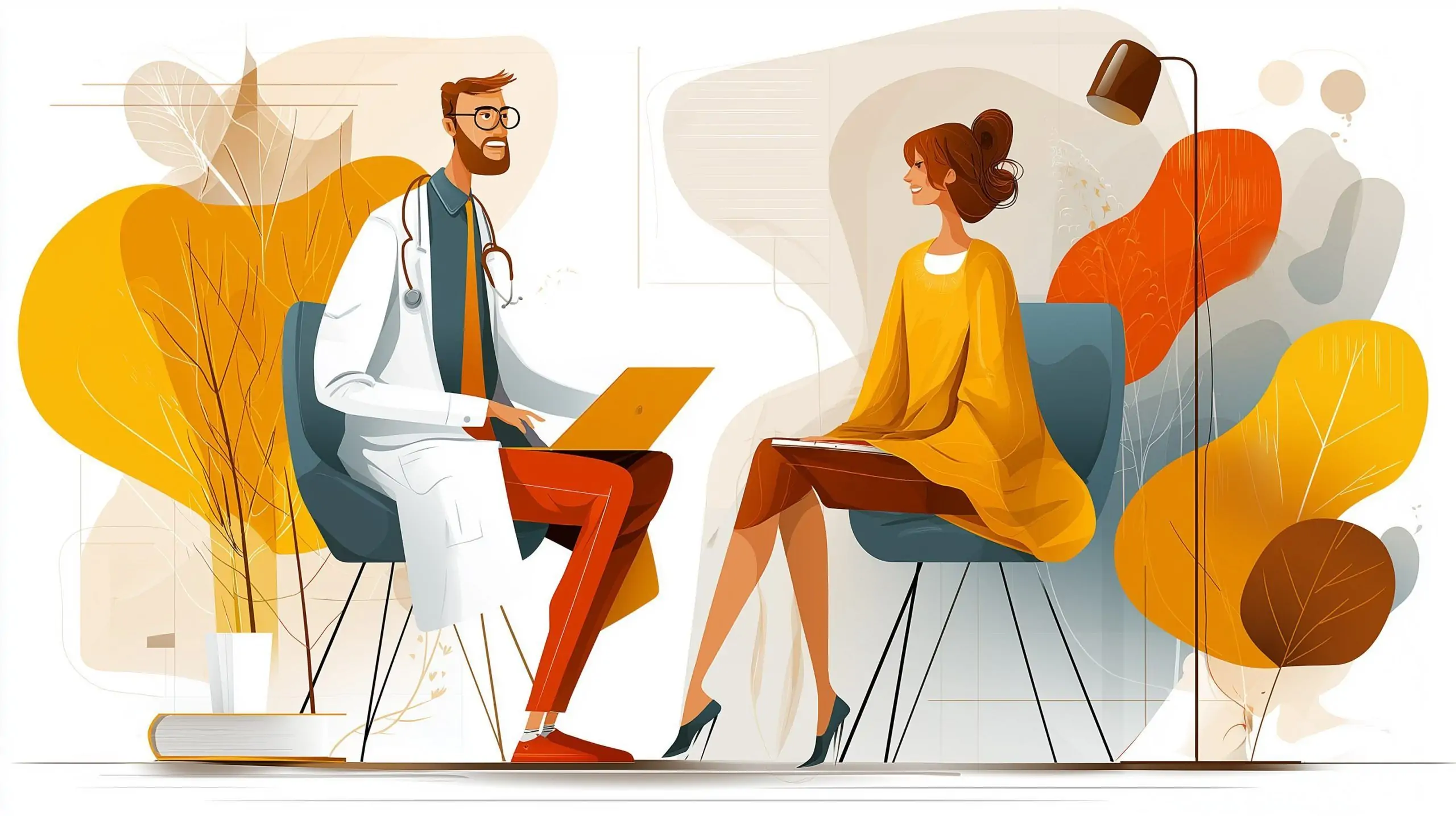 Ambient Listening Revolution: How Nuance’s Always‑On AI is Transforming Healthcare, Homes, and More