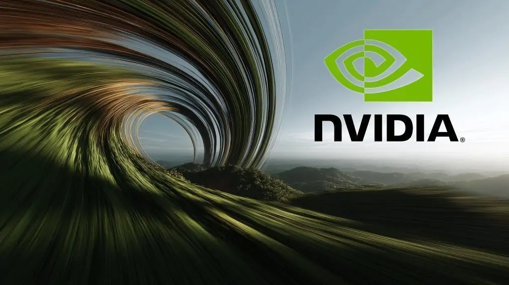 Nvidia’s Blockbuster July 2025: $4 Trillion Milestone, New Chips, and Global AI Power Plays