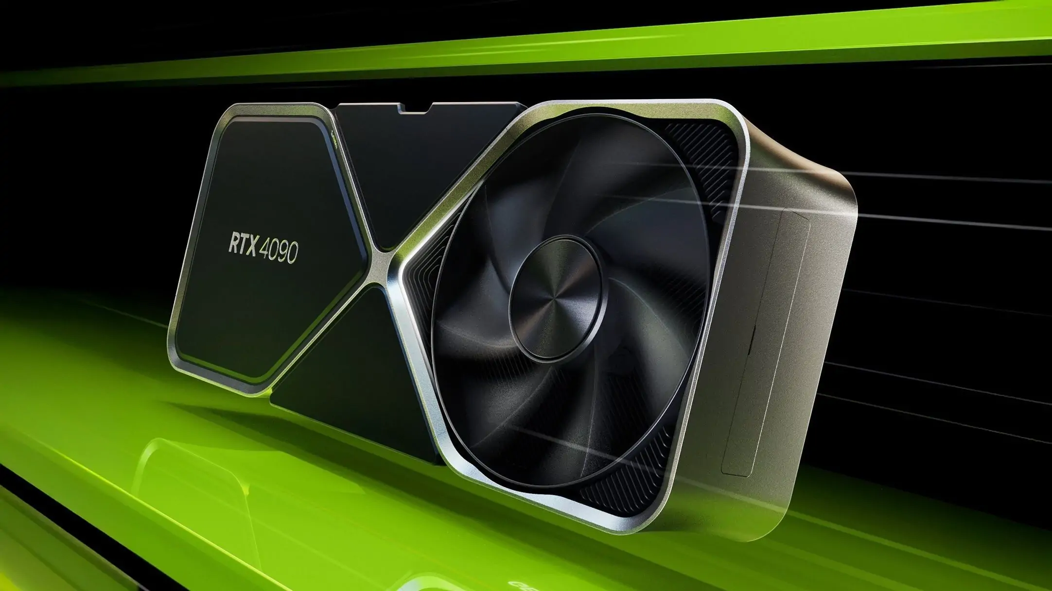 GPU Wars 2025: NVIDIA vs AMD vs Intel – The Ultimate Graphics Showdown