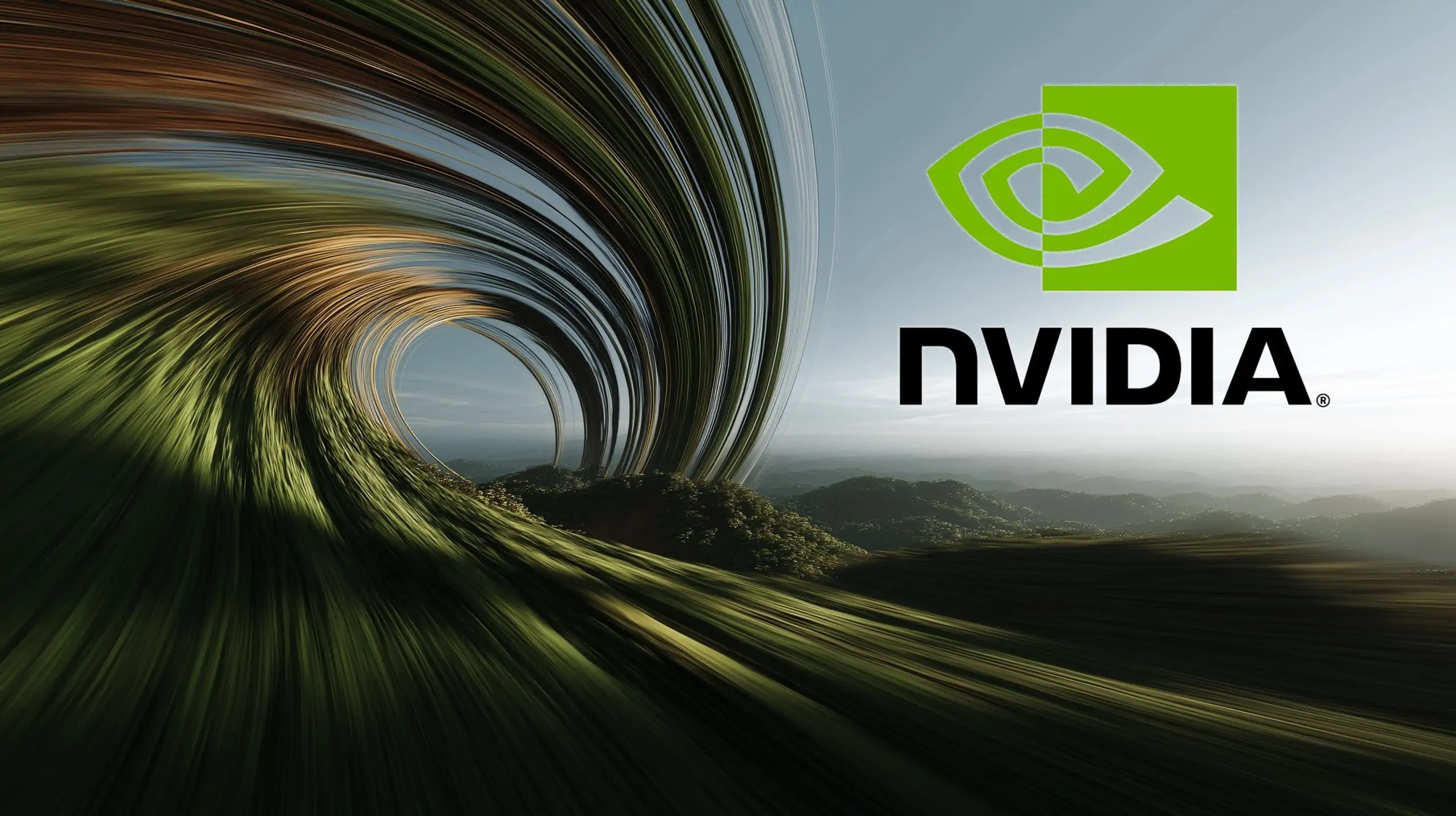 Nvidia’s Blockbuster July 2025: $4 Trillion Milestone, New Chips, and Global AI Power Plays