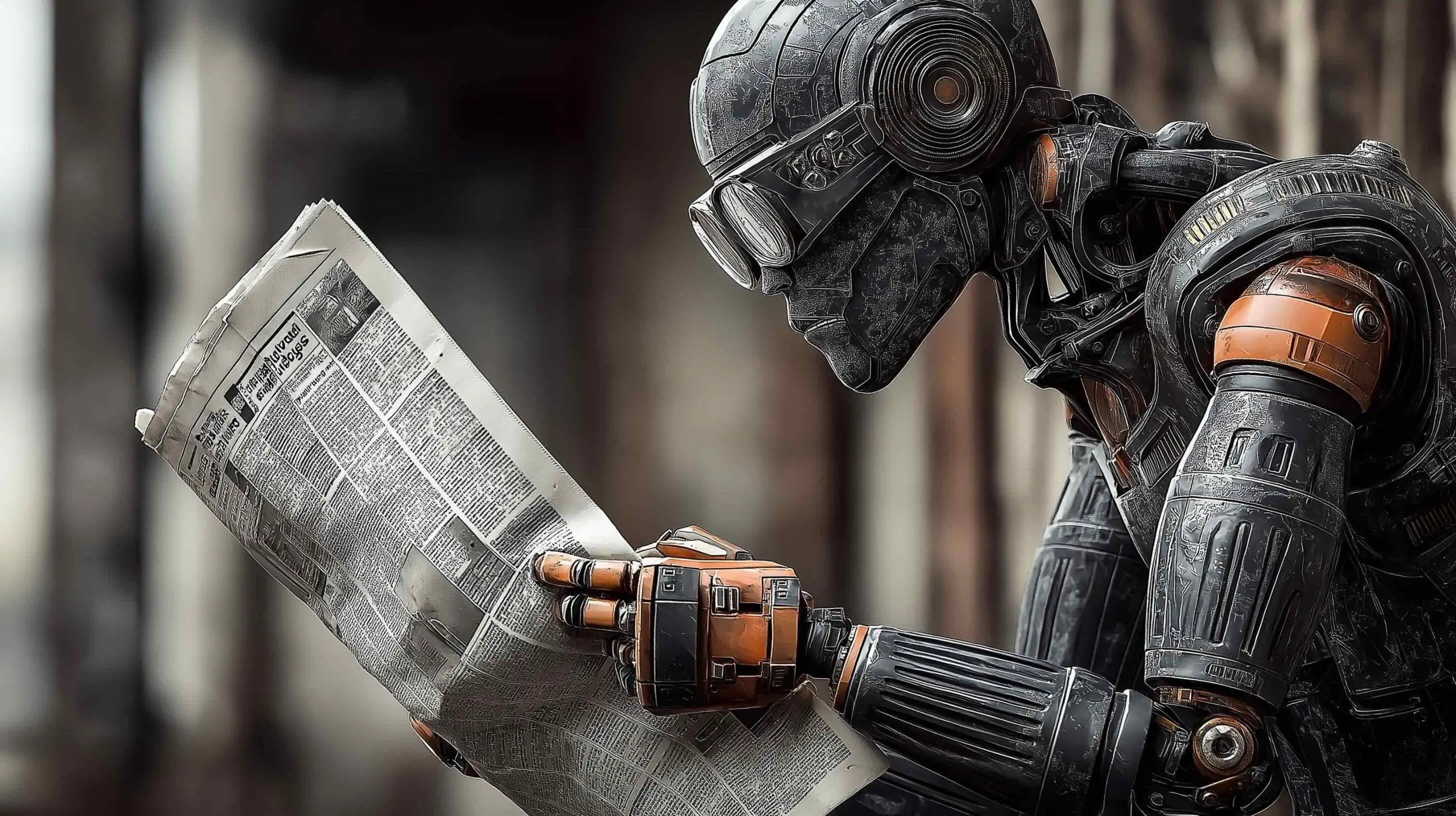 You Won’t Believe What OpenAI Did in July 2025: The Future of Generative AI Just Changed Forever