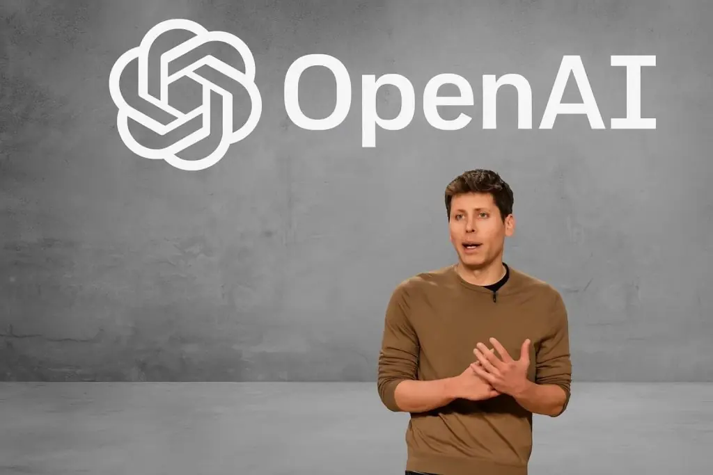 OpenAI’s $12B Revelation, ‘Study Mode’ Launch & 100k-GPU AI Hub – Experts React in 48-Hour AI Frenzy