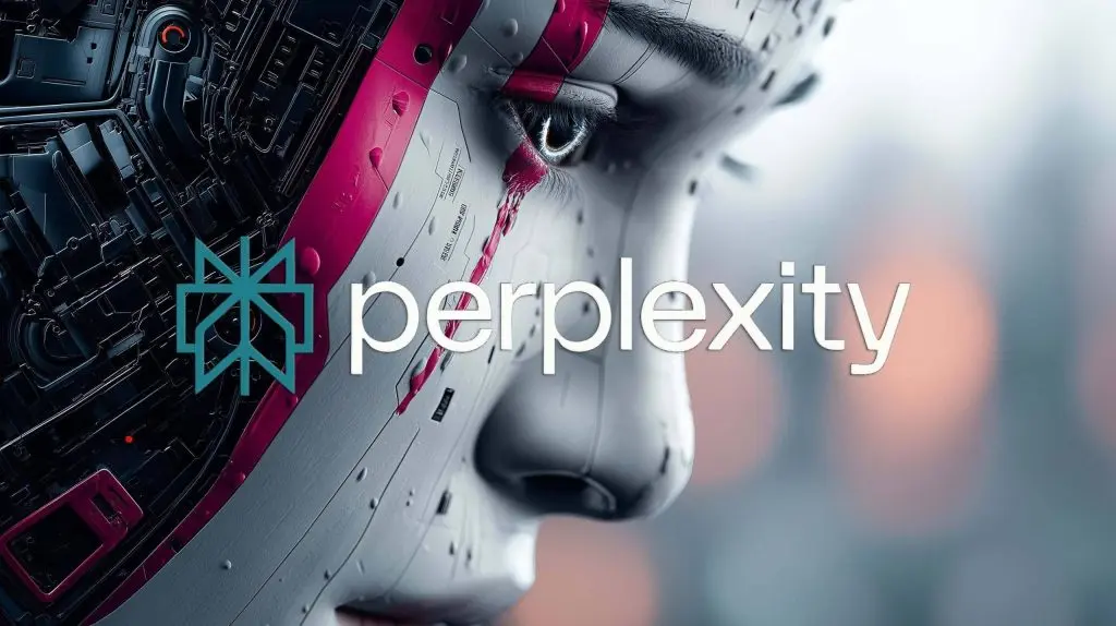 Perplexity AI in the Spotlight: NYT Lawsuit, Cristiano Ronaldo Investment and New Security Tech – Everything That Happened From 5–7 December 2025