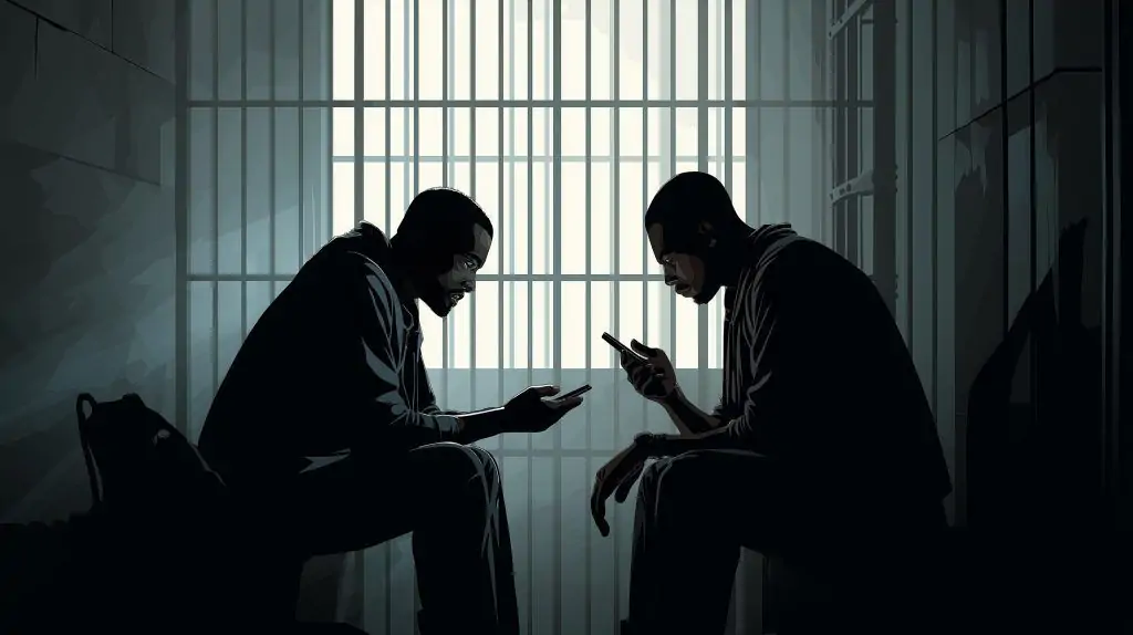 This Common Phone Feature Could Land You in Jail Abroad: Inside the Global Crackdown on GPS and Satellite Phones