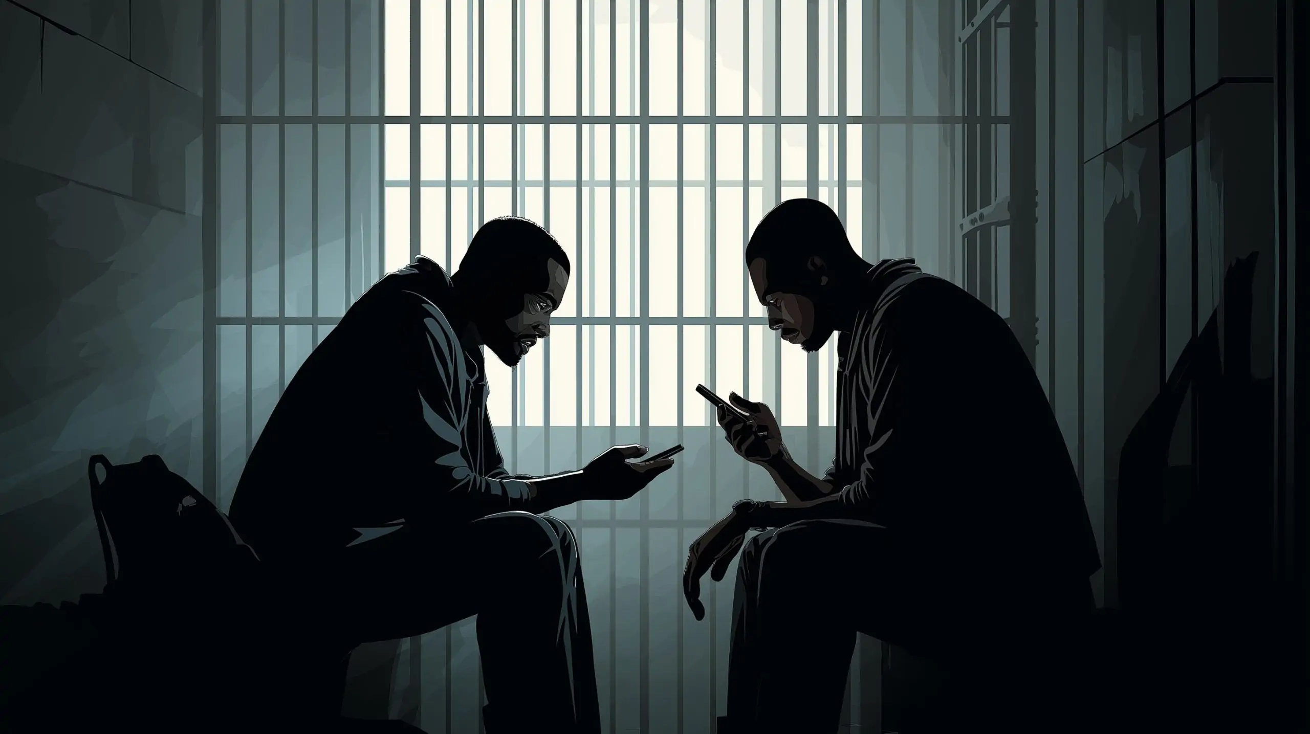 This Common Phone Feature Could Land You in Jail Abroad: Inside the Global Crackdown on GPS and Satellite Phones