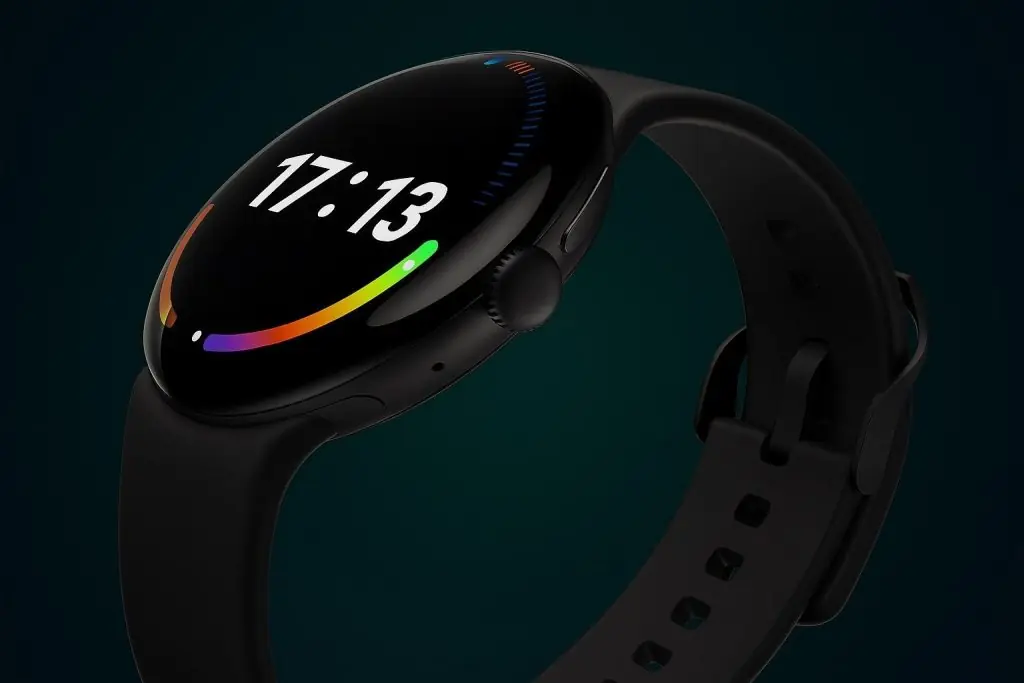Pixel Watch 4 vs Galaxy Watch 8: 2025’s Ultimate Smartwatch Showdown – Which Reigns Supreme?