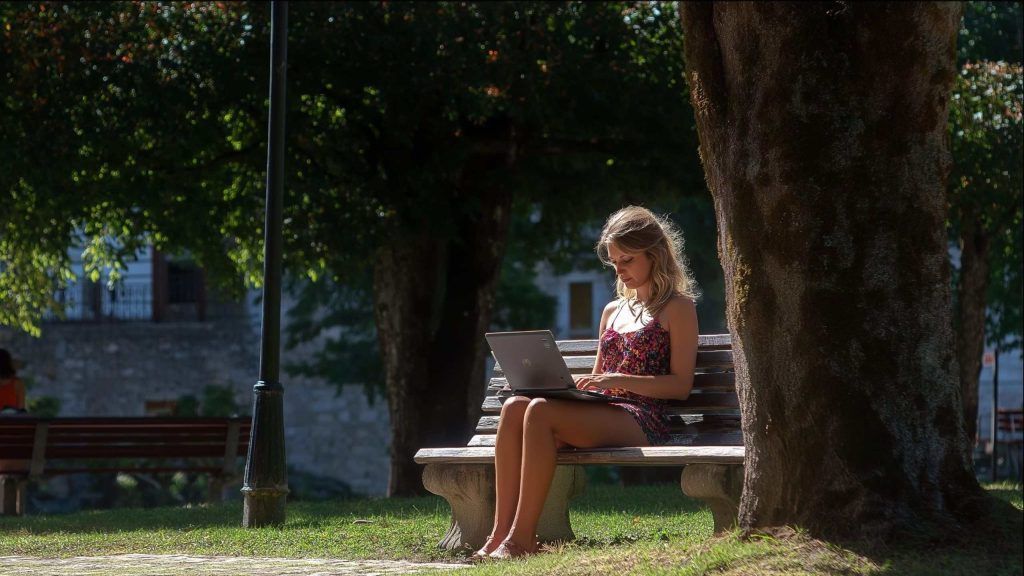 Portugal’s Digital Revolution: Complete Guide to Internet Access and Satellite Services