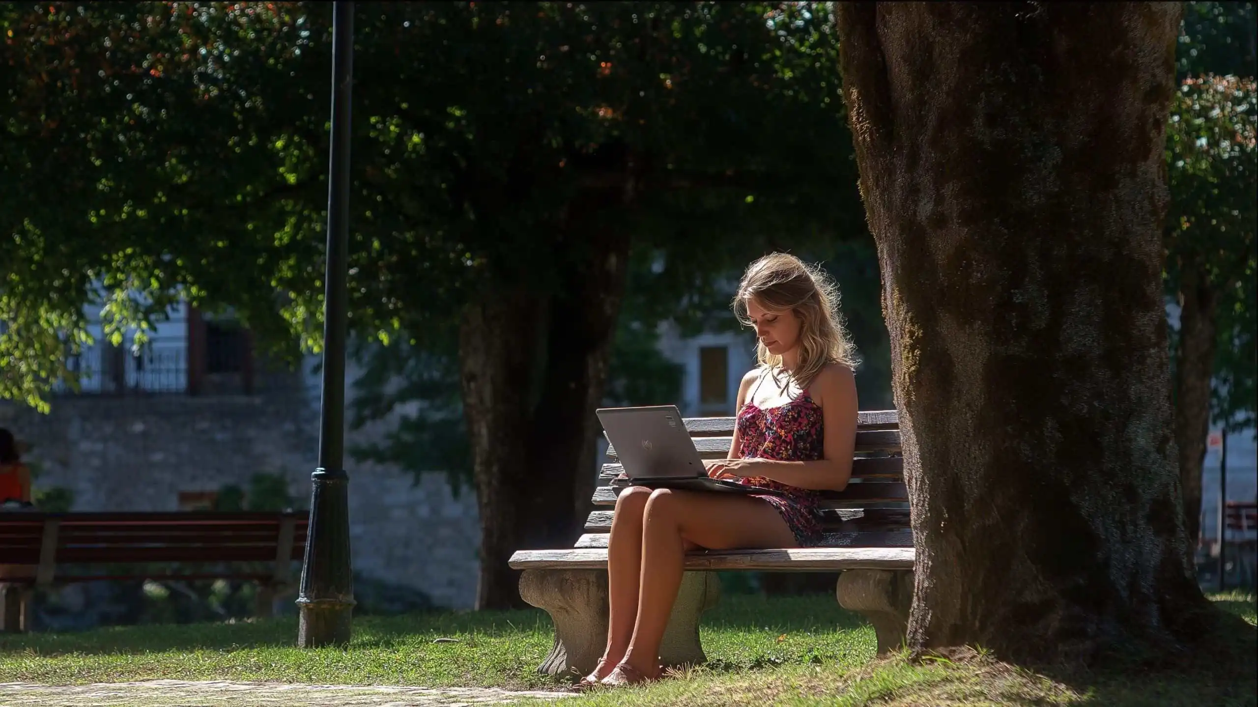 Portugal’s Digital Revolution: Complete Guide to Internet Access and Satellite Services