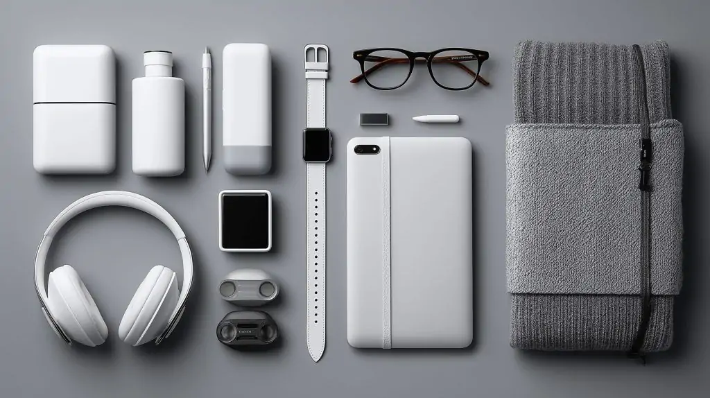 Everything Coming in 2025–2026: The Future of Tech Is Finally Here