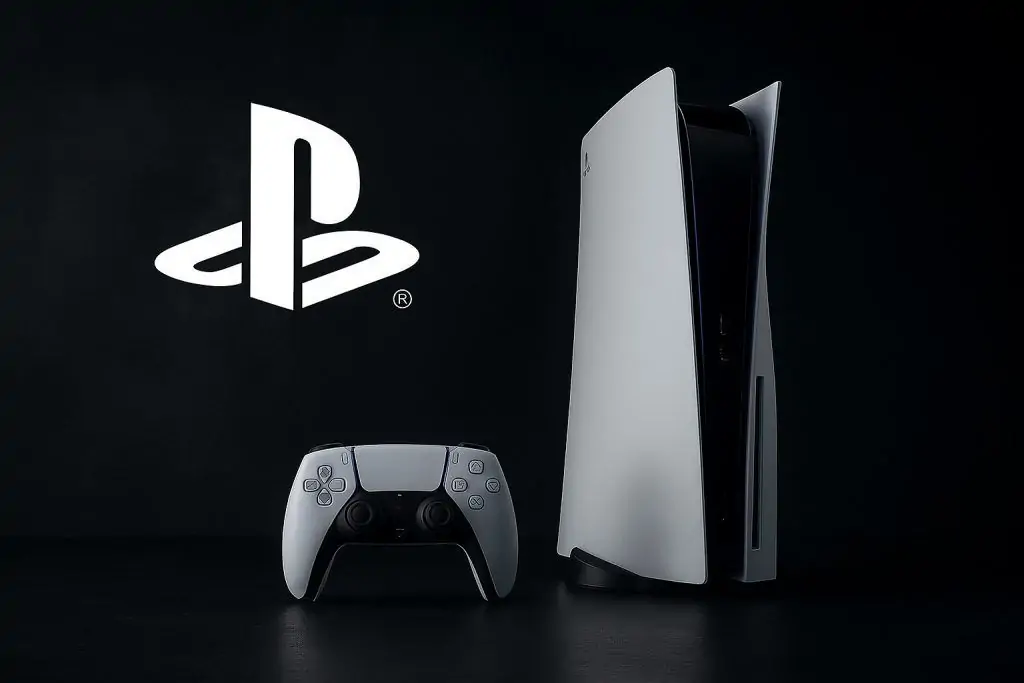 Everything We Know About the PlayStation 6: Leaks, Specs, Release Date & Expert Predictions