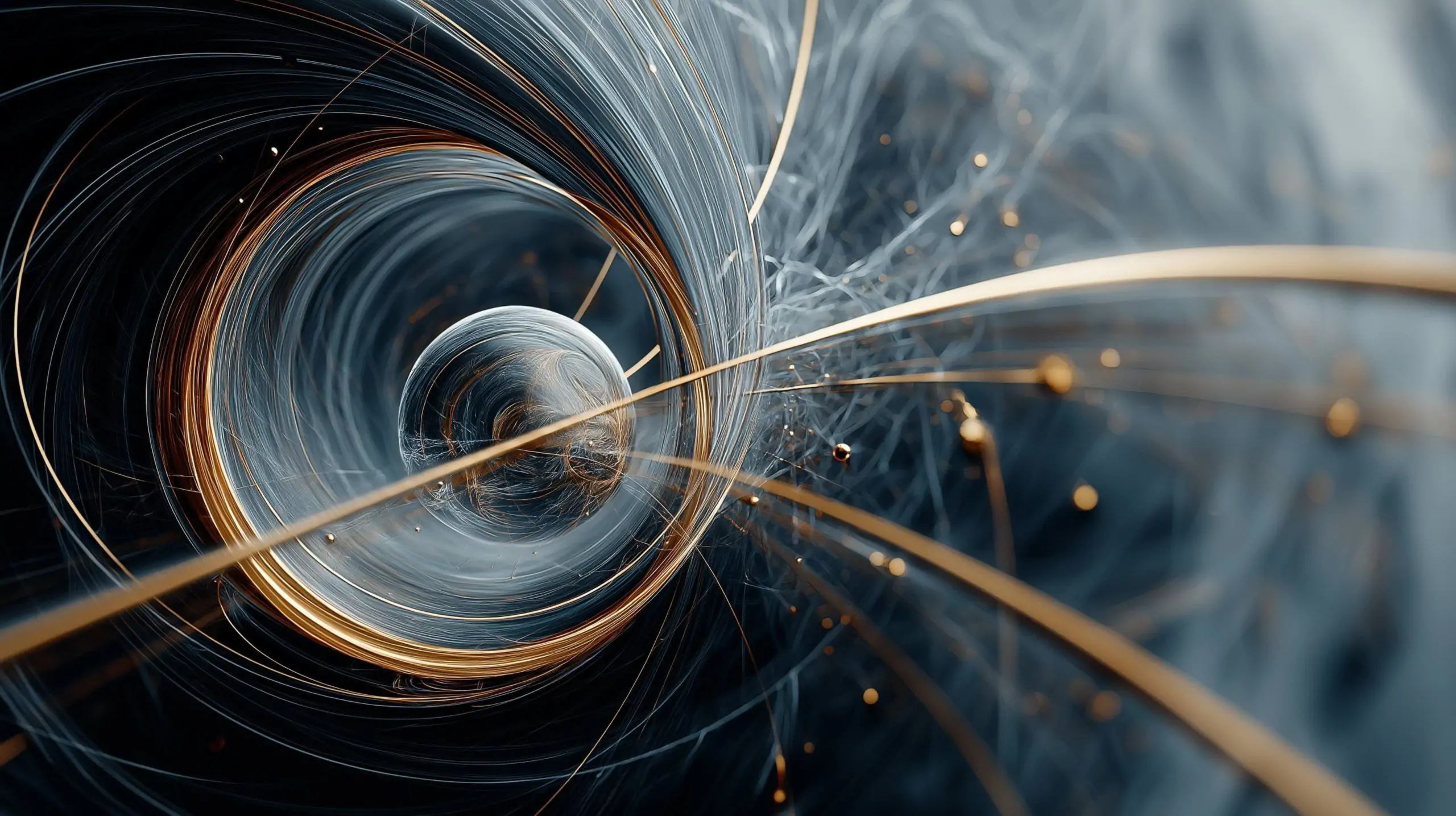 Quantum Leap: Inside SuperQ’s Mission to Be the “ChatGPT of Quantum Computing”