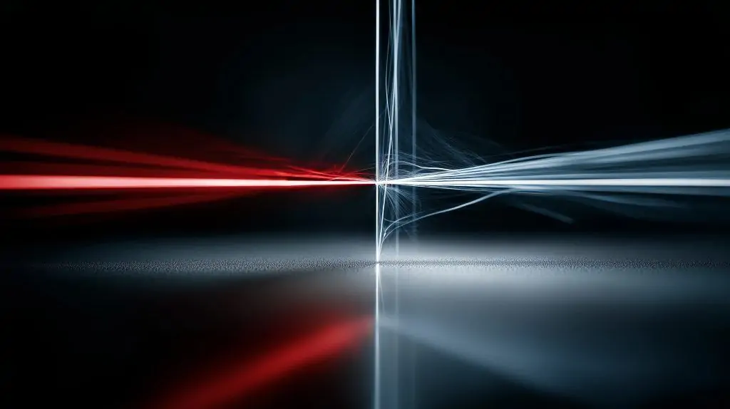 Quantum Tech Leap: Breakthroughs, Billion‑Dollar Bets & Bold Moves (July 23–24, 2025)