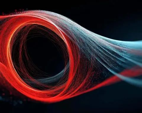 Quantum Stocks Today After the Bell (December 9, 2025): IonQ, Rigetti, D‑Wave, Arqit and QUBT Pause After a Wild Year