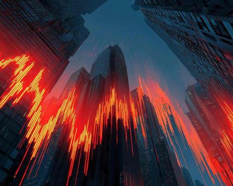 Record Highs, Trade Truces & Earnings Shockwaves – Wall Street’s Wild 48 Hours (July 22–23, 2025)