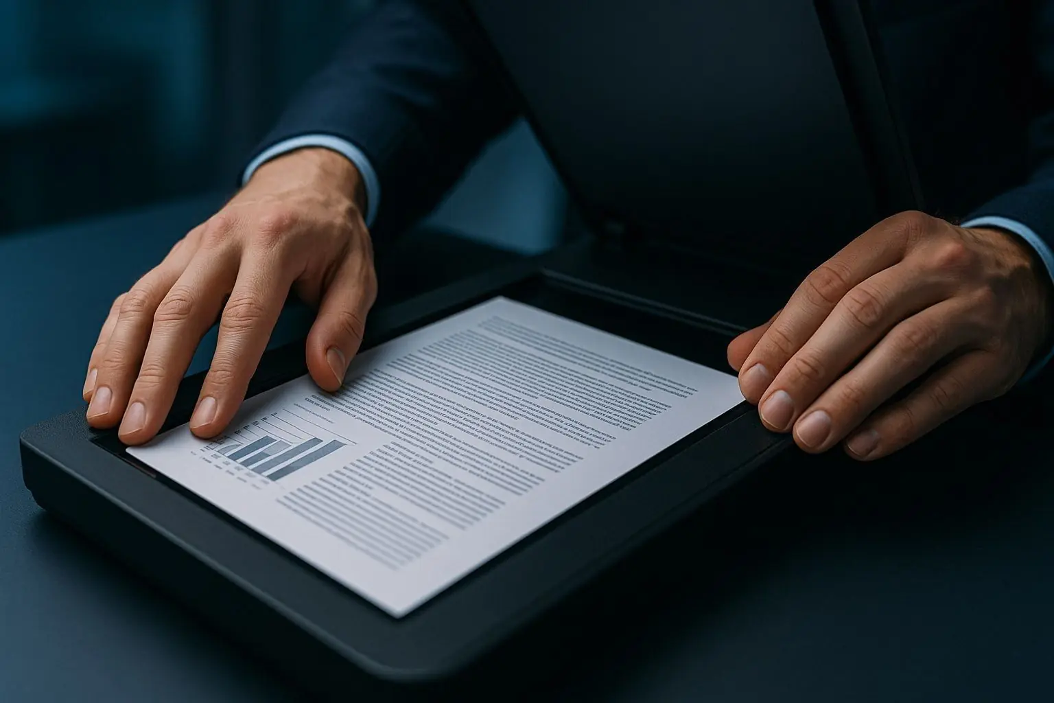 RegTech Roundup: Key Regulatory Compliance Tech Developments (June–July 2025)