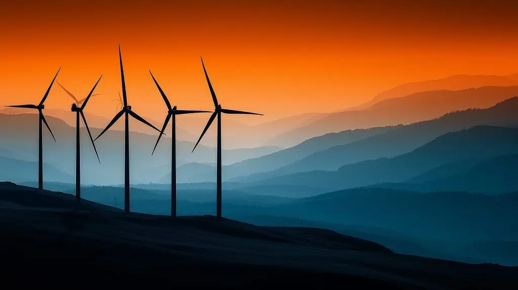 Renewable Energy Stocks Today (Dec. 16, 2025): Sunrun, Enphase, SolarEdge and First Solar in Focus