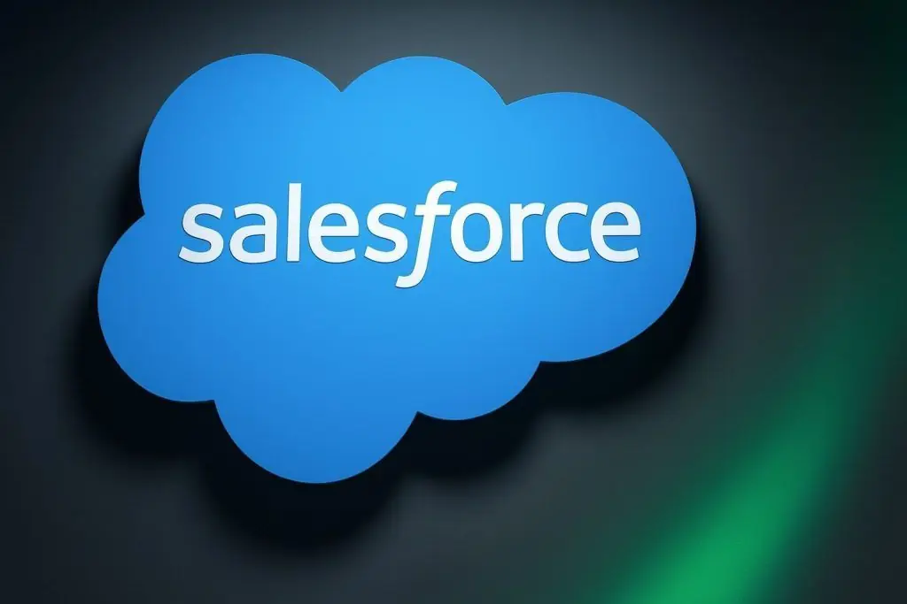 Salesforce’s October 2025 Stock Check: AI Ambitions, New Risks, and What’s Next for CRM Investors
