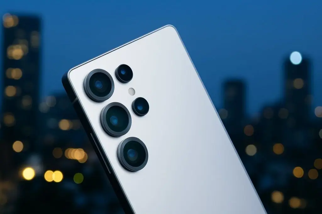 Samsung Galaxy S26: Rumored Upgrades, Comparisons, and Why Some Plan to Skip It