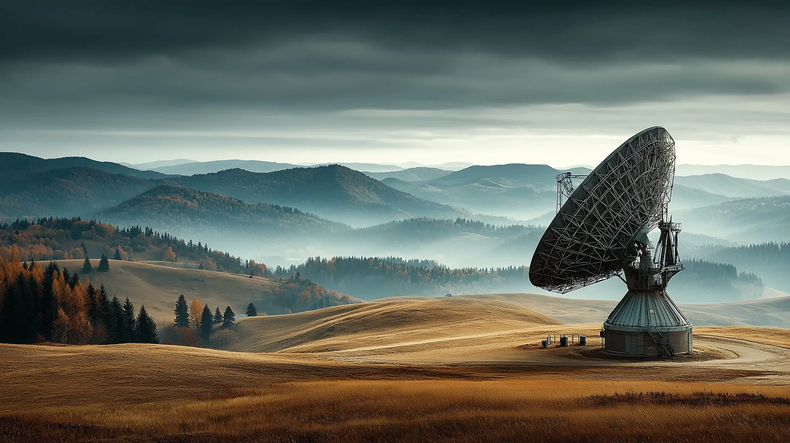 Space News Roundup: July 2025 / Updated: 2025, July 3rd, 00:00 CET