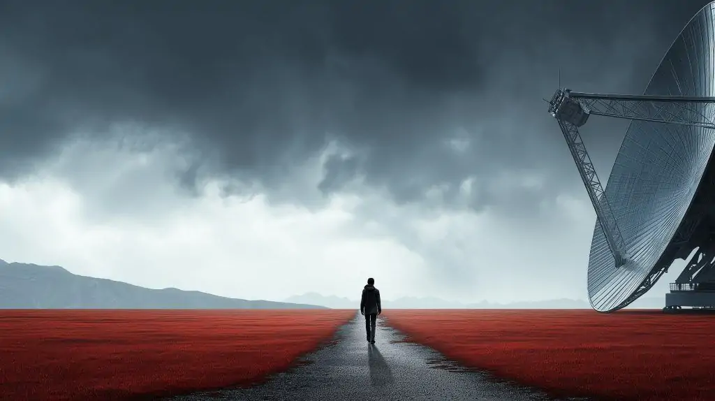 Space News Roundup: July 2025 / Updated: 2025, July 2nd, 12:01 CET