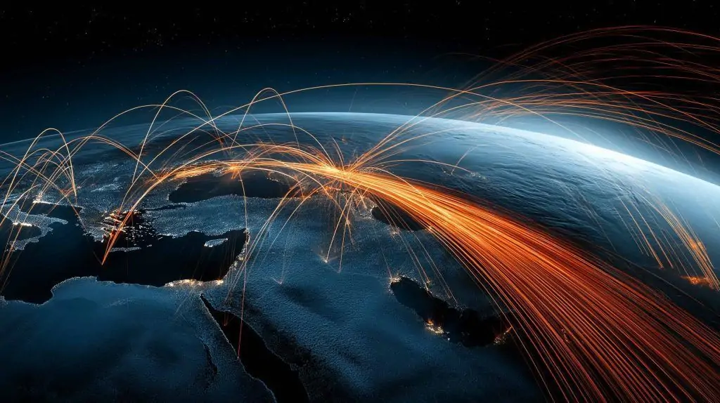 Free Satellite Internet: Myth or Reality? The Cheapest Options Revealed