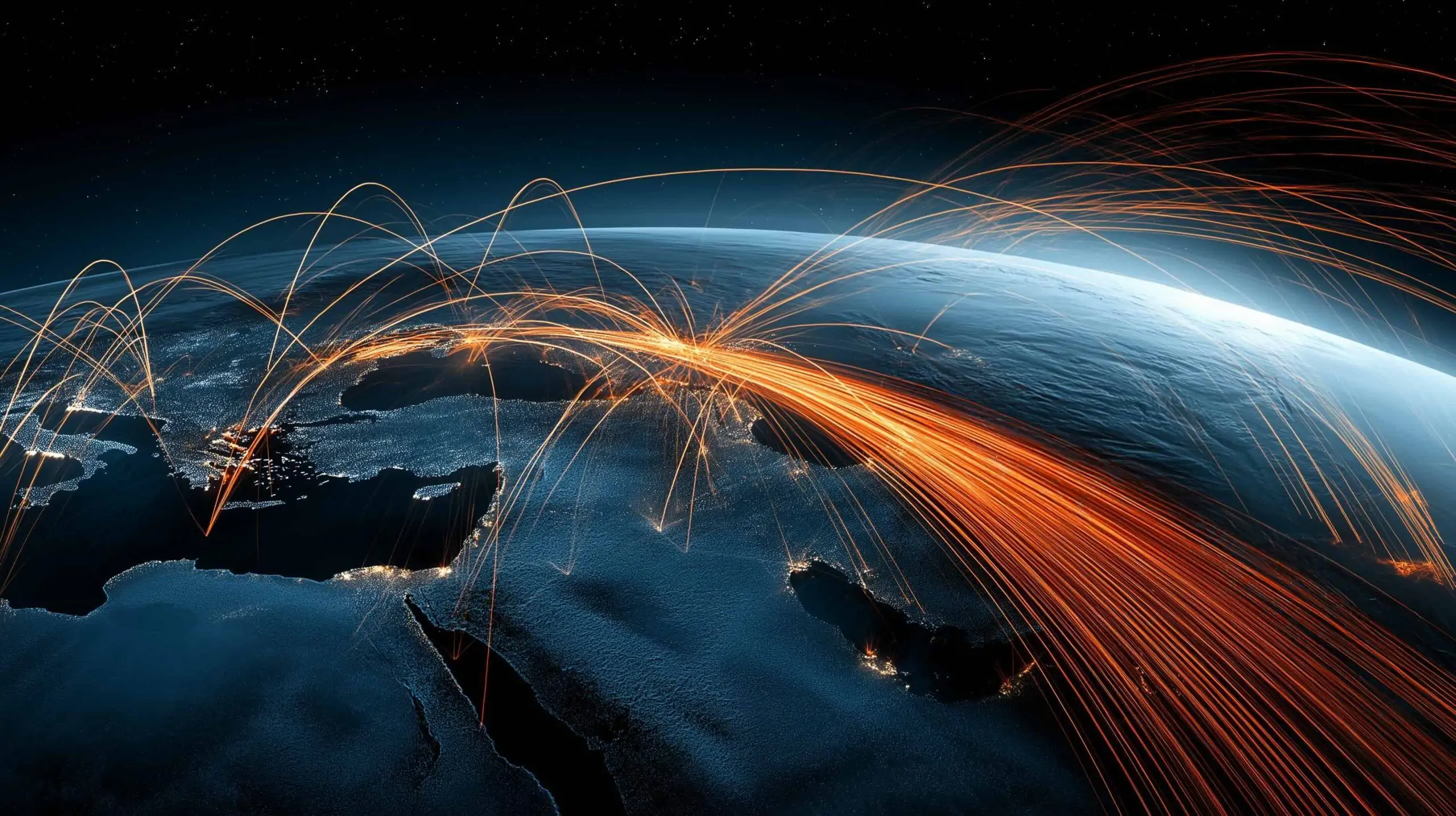 Free Satellite Internet: Myth or Reality? The Cheapest Options Revealed