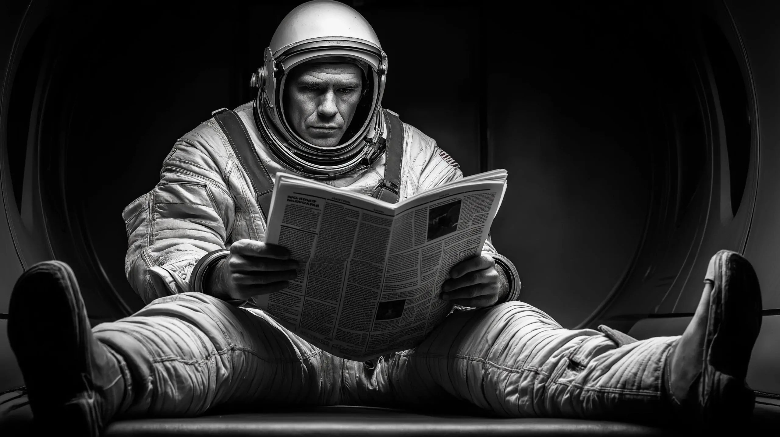 Space Race Frenzy: Starlink Soars, New Missions Ignite & Solar Storms Flicker (July 17-18, 2025)