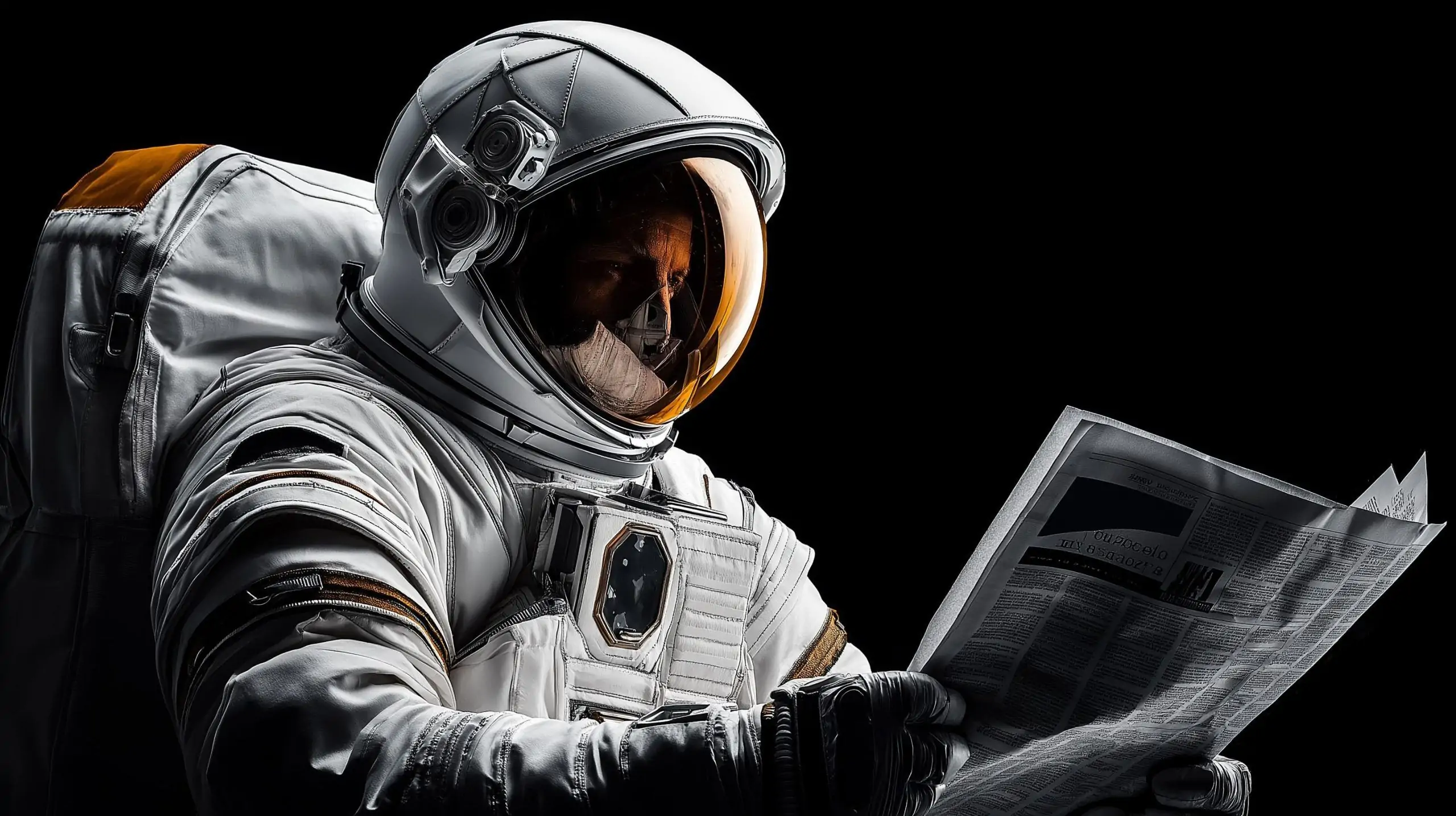 Satellite Surprises and Space Shake-Ups: Weekend Roundup (July 12–13, 2025)