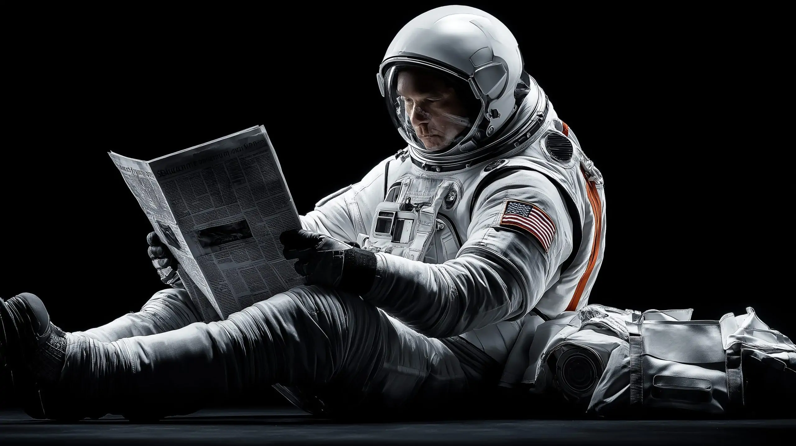 Space News Roundup: July 2025 / Updated: 2025, July 9th, 12:02 CET