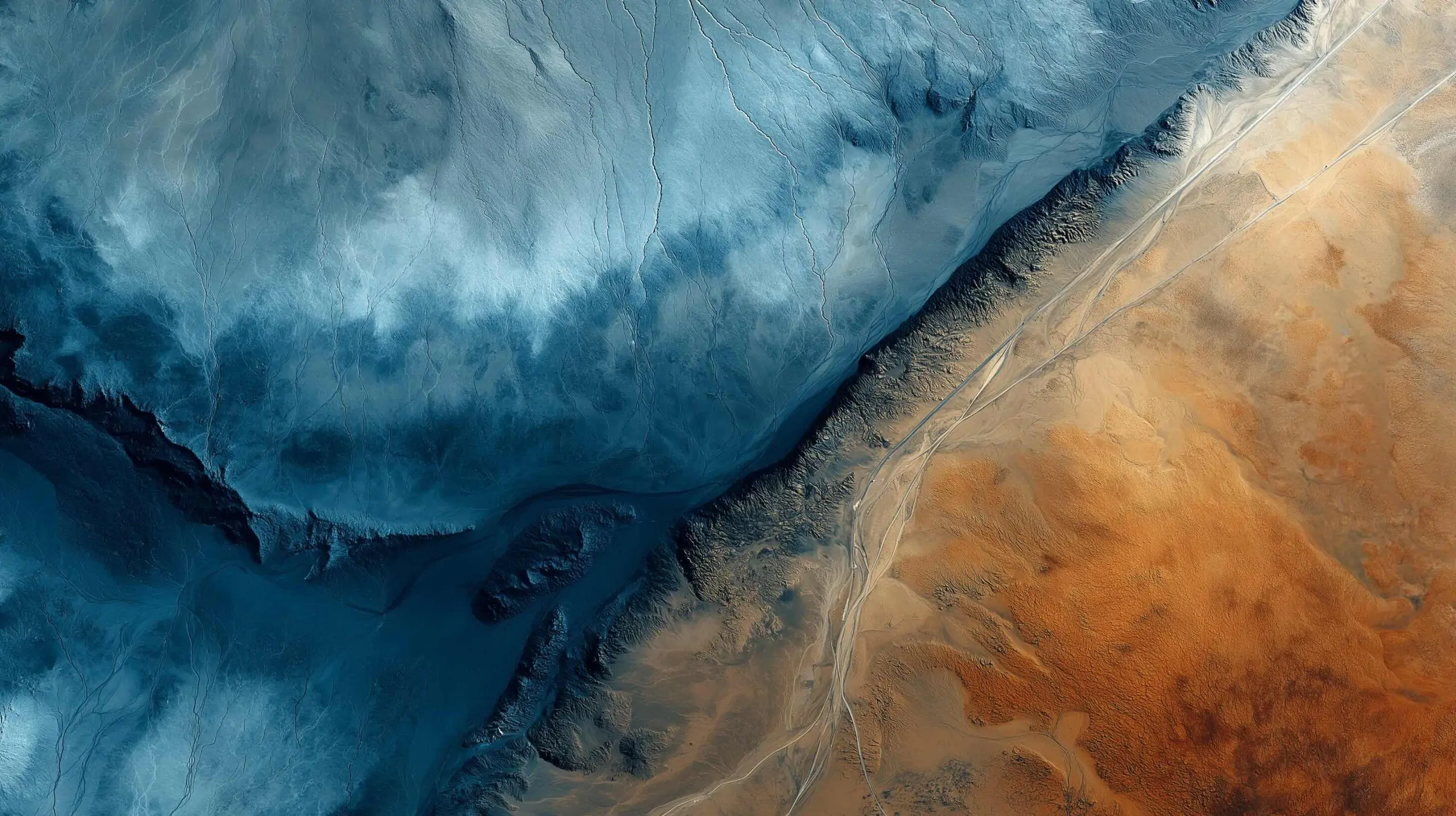 Live Satellite Views on the Internet: Platforms, Tools, and Trends