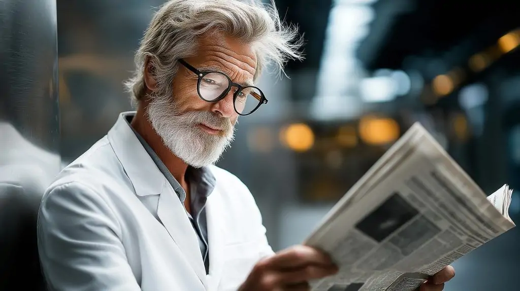 Science Breakthroughs That Shocked the World: July 20–21, 2025 Roundup