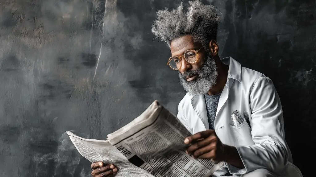 Science Breakthroughs That Rocked July 21–22, 2025. News Roundup.