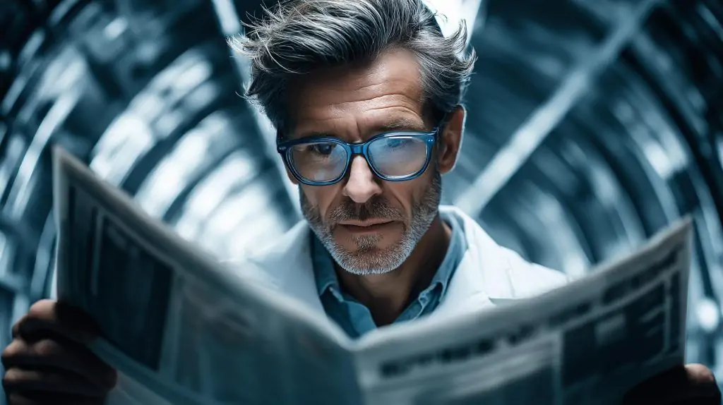 From Space Breakthroughs to Medical Marvels: The Must-Read Science News of July 22–23, 2025