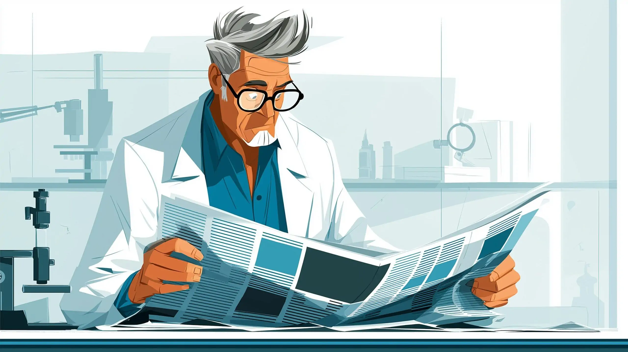 Space Triumphs, Medical Marvels & More: Must-Read Science News (July 23–24, 2025)