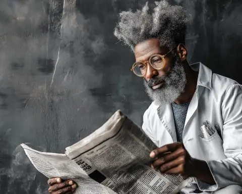 Scoperte scientifiche che hanno sconvolto il 21–22 luglio 2025. Rassegna di notizie.