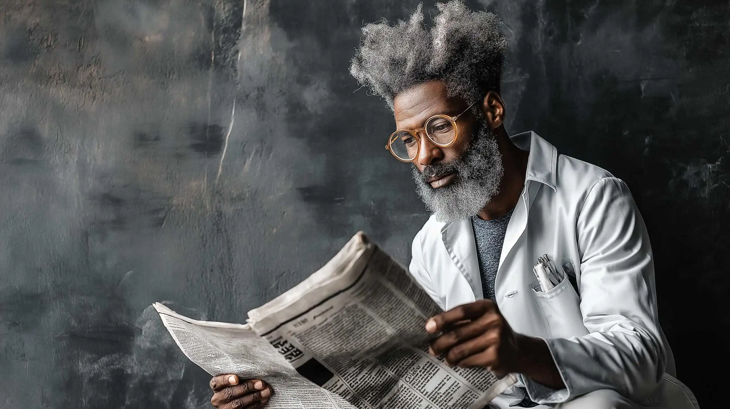 Scoperte scientifiche che hanno sconvolto il 21–22 luglio 2025. Rassegna di notizie.