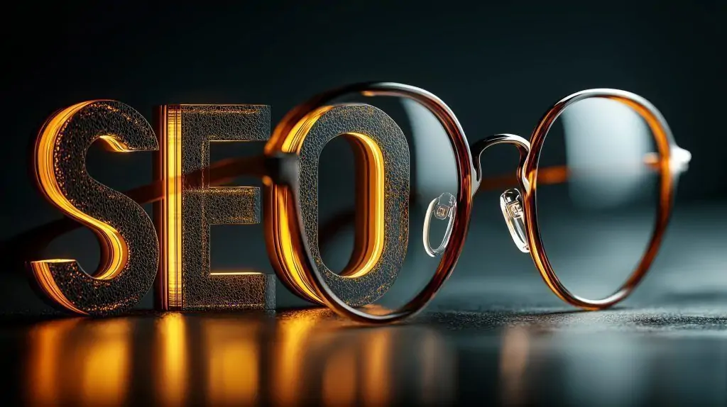 AI SEO Revolution: 7 Surprising Ways Search is Changing in 2025 and Beyond