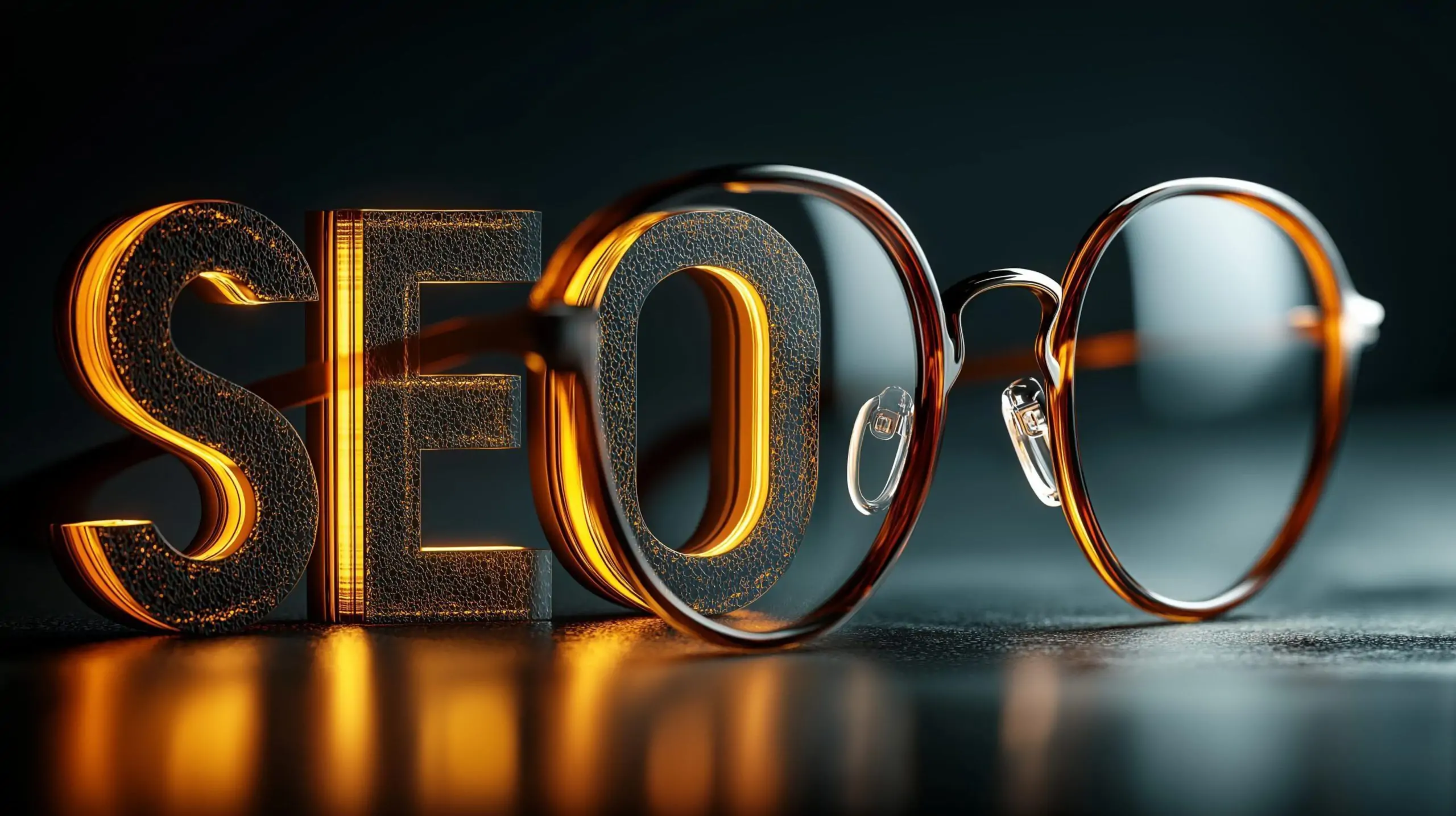 AI SEO Revolution: 7 Surprising Ways Search is Changing in 2025 and Beyond