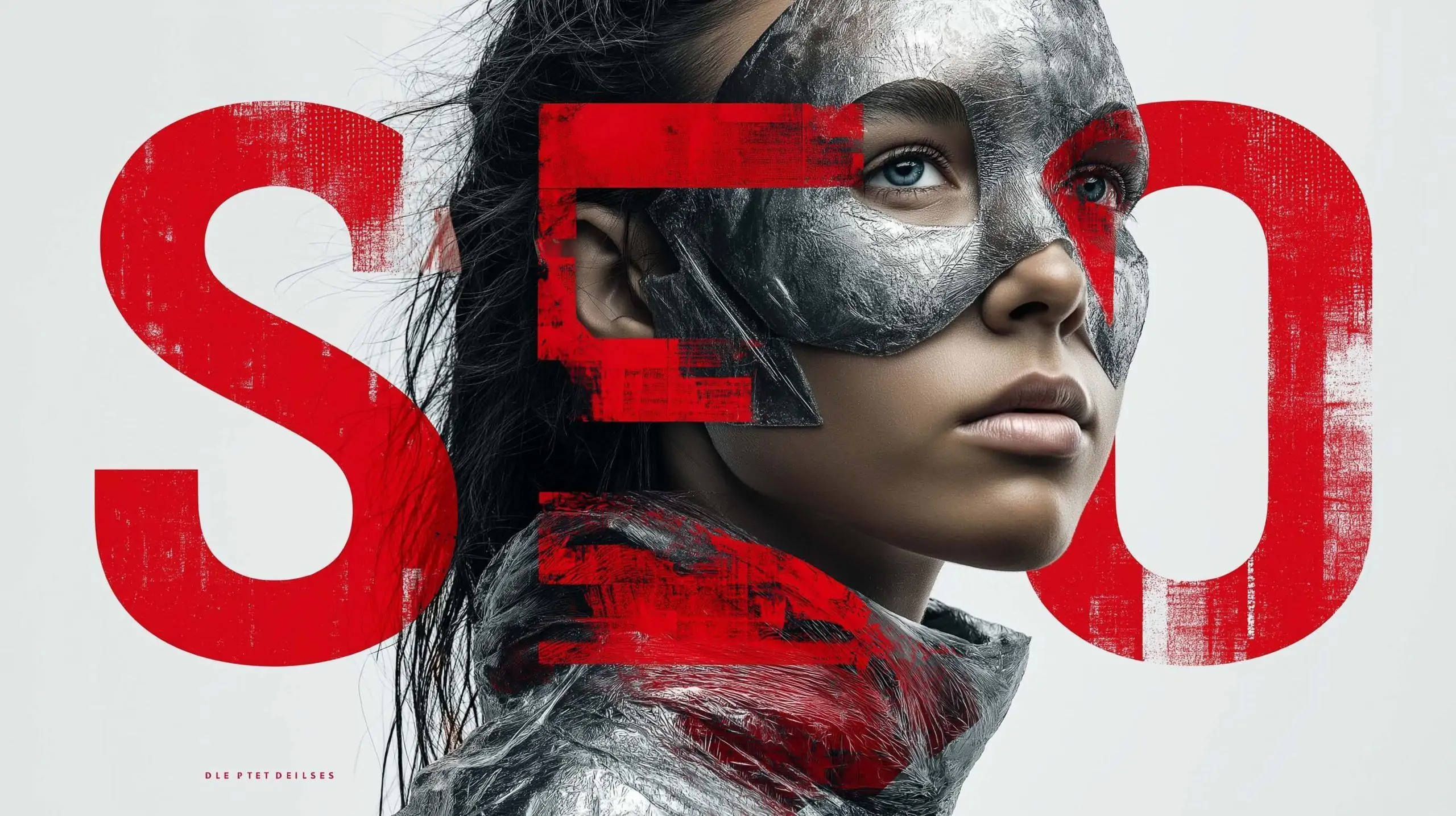 Global SEO Market in 2025: 7 Trends, Key Players, and Bold Forecasts Unveiled